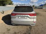 Haval M6 2024 года за 7 200 000 тг. в Жезказган – фото 3