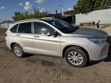 Haval M6 2024 года за 7 200 000 тг. в Жезказган – фото 2
