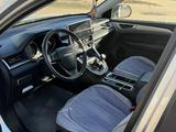 Haval M6 2024 года за 7 200 000 тг. в Жезказган – фото 5
