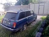 ВАЗ (Lada) 2104 2011 года за 1 500 000 тг. в Шымкент