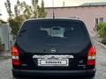 Opel Zafira 2002 годаүшін4 000 000 тг. в Атырау – фото 6