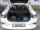 JAC J7 2023 года за 6 500 000 тг. в Астана – фото 4