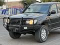 Toyota Land Cruiser 2005 года за 11 500 000 тг. в Алматы – фото 6