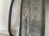 Дверь багажника за 110 000 тг. в Алматы – фото 2