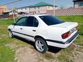 Nissan Primera 1993 годаүшін650 000 тг. в Алматы – фото 2