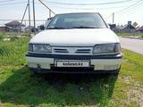 Nissan Primera 1993 годаүшін800 000 тг. в Алматы – фото 3