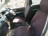 Honda Odyssey 1995 годаfor2 300 000 тг. в Усть-Каменогорск – фото 5