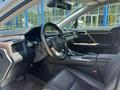 Lexus RX 300 2022 годаүшін25 500 000 тг. в Алматы – фото 5