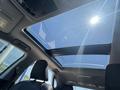 Lexus RX 300 2022 годаүшін25 500 000 тг. в Алматы – фото 9