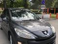 Peugeot 308 2010 года за 3 600 000 тг. в Костанай – фото 3