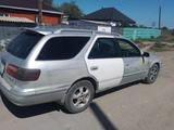 Toyota Camry Gracia 2001 годаүшін1 600 000 тг. в Аягоз