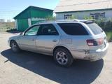 Toyota Camry Gracia 2001 годаүшін1 600 000 тг. в Аягоз – фото 3