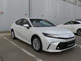 Toyota Camry 2025 года за 18 690 000 тг. в Актау – фото 3