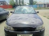 Toyota Windom 1996 года за 1 380 000 тг. в Семей – фото 2
