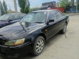 Toyota Windom 1996 года за 1 380 000 тг. в Семей