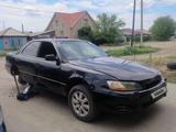 Toyota Windom 1996 года за 1 380 000 тг. в Семей – фото 3