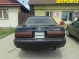 Toyota Windom 1996 года за 1 380 000 тг. в Семей – фото 4