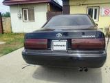 Toyota Windom 1996 года за 1 380 000 тг. в Семей – фото 5