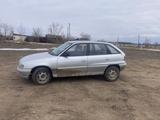 Opel Astra 1992 года за 850 000 тг. в Семей – фото 2