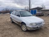 Opel Astra 1992 года за 850 000 тг. в Семей – фото 3