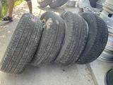 Шины 195/65/15 Pirelliүшін55 000 тг. в Шымкент