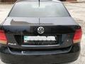Volkswagen Polo 2013 годаүшін3 700 000 тг. в Шымкент – фото 21