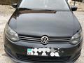 Volkswagen Polo 2013 годаүшін3 700 000 тг. в Шымкент