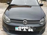 Volkswagen Polo 2013 года за 3 700 000 тг. в Шымкент