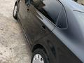 Volkswagen Polo 2013 годаүшін3 700 000 тг. в Шымкент – фото 2