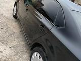 Volkswagen Polo 2013 года за 3 700 000 тг. в Шымкент – фото 2