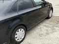 Volkswagen Polo 2013 годаүшін3 700 000 тг. в Шымкент – фото 3