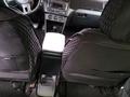 Volkswagen Polo 2013 годаүшін3 700 000 тг. в Шымкент – фото 13