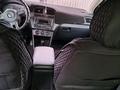 Volkswagen Polo 2013 годаүшін3 700 000 тг. в Шымкент – фото 14