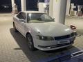 Toyota Mark II 1995 годаүшін1 900 000 тг. в Ушарал – фото 4