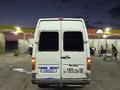 Mercedes-Benz Sprinter 1996 годаfor3 000 000 тг. в Жанатас