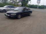 Honda Accord 1994 годаfor850 000 тг. в Семей