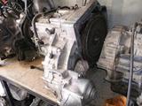 АКПП на Honda CR-V III K24Z1 за 370 000 тг. в Петропавловск