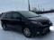 Toyota Sienna 2019 года за 16 000 000 тг. в Степногорск