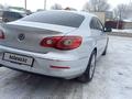 Volkswagen Passat CC 2011 года за 5 384 375 тг. в Алматы – фото 10