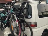 Mitsubishi Delica 2005 годаfor15 000 000 тг. в Алматы – фото 4