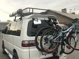 Mitsubishi Delica 2005 годаfor15 000 000 тг. в Алматы