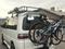 Mitsubishi Delica 2005 годаfor15 000 000 тг. в Алматы