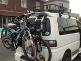 Mitsubishi Delica 2005 годаfor15 000 000 тг. в Алматы – фото 2