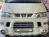 Mitsubishi Delica 2005 годаfor15 000 000 тг. в Алматы – фото 3