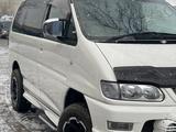 Mitsubishi Delica 2005 годаfor15 000 000 тг. в Алматы – фото 5