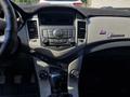 Chevrolet Cruze 2011 годаfor3 500 000 тг. в Семей – фото 8