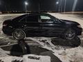 Toyota Camry 2007 года за 5 000 000 тг. в Экибастуз – фото 3