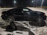 Toyota Camry 2007 года за 5 800 000 тг. в Экибастуз