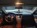 Toyota Camry 2007 года за 5 000 000 тг. в Экибастуз – фото 9