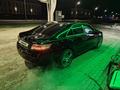 Toyota Camry 2007 года за 5 000 000 тг. в Экибастуз – фото 6